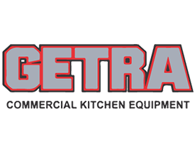 GETRA