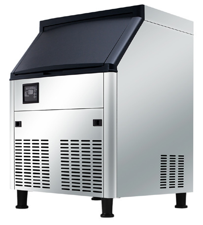 GEA TF-280SN — foto asli katalog supplier