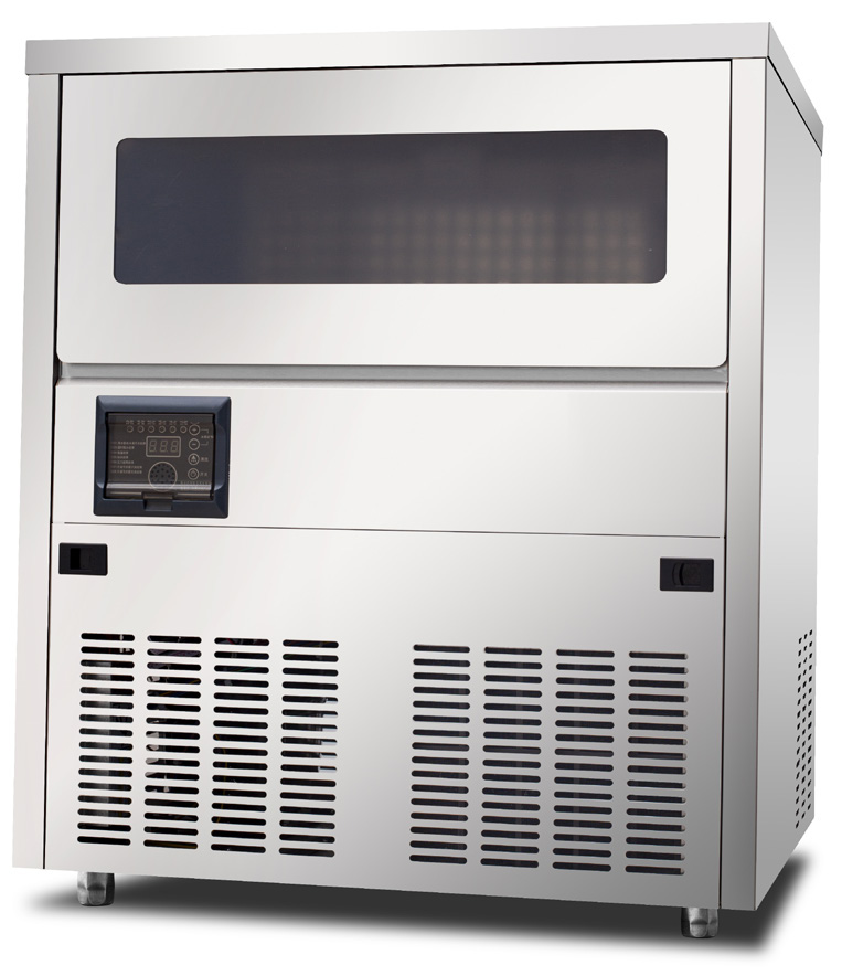 GEA TF-81SN — foto asli katalog supplier