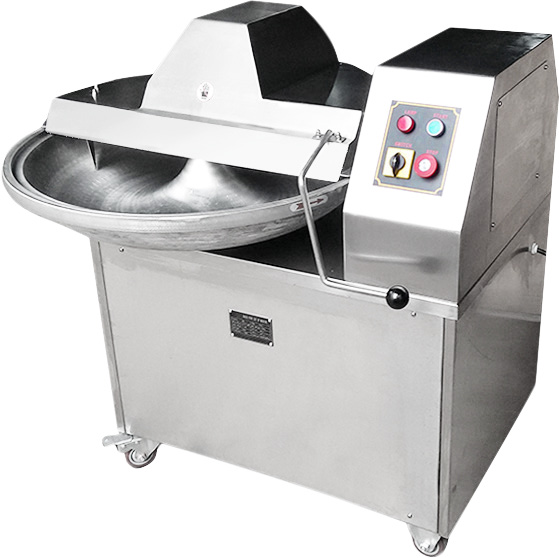 GETRA AQXP30 — foto asli katalog supplier