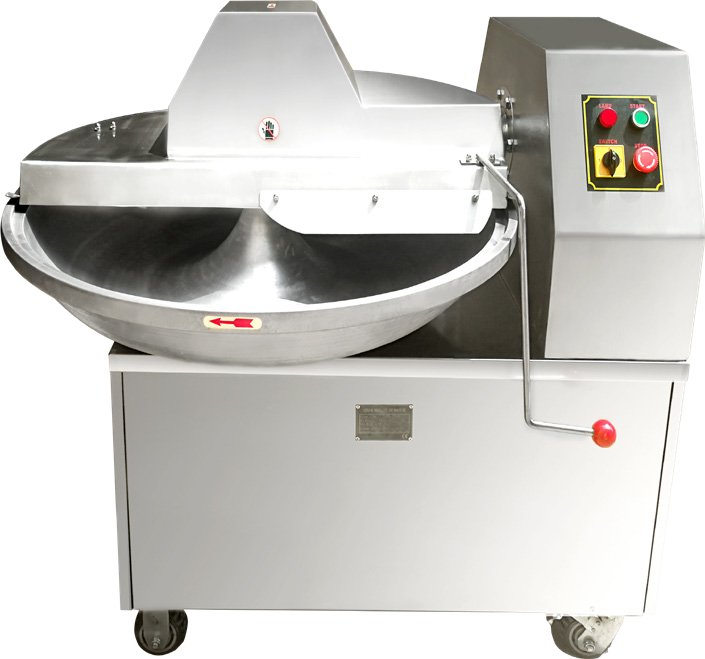 GETRA AQXP50 — foto asli katalog supplier