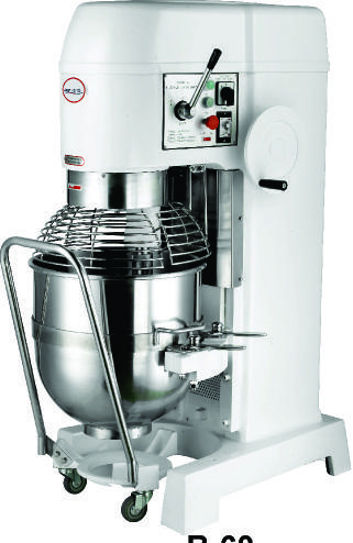 GETRA B-60 — foto asli katalog supplier