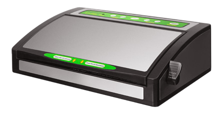 GETRA ET-2500 — foto asli katalog supplier