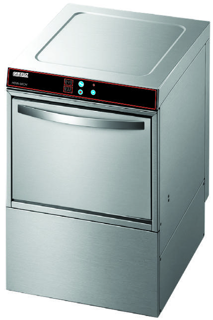 GETRA HDW-50F — foto asli katalog supplier