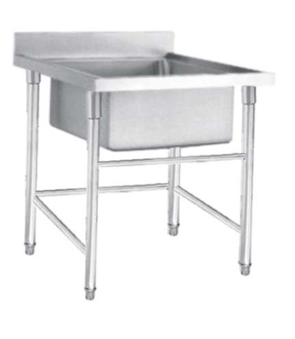 GETRA SST-1085 — foto asli katalog supplier
