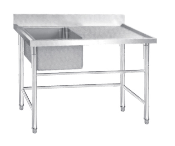 GETRA SST-1255 — foto asli katalog supplier
