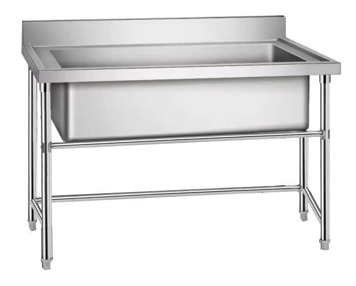 GETRA SST-15125 — foto asli katalog supplier