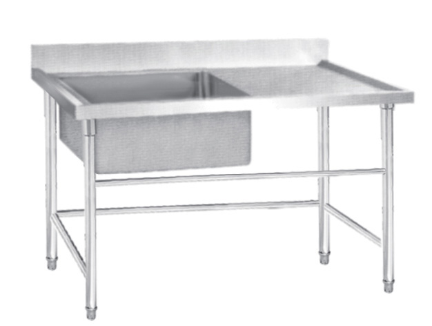 GETRA SST-1585 — foto asli katalog supplier