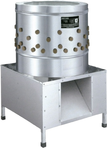 GETRA SX60-750W — foto asli katalog supplier