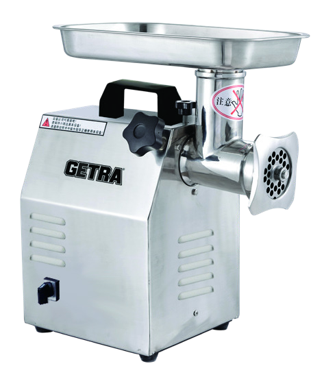 GETRA TJ-22YG — foto asli katalog supplier