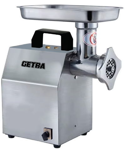 GETRA TJ-8YG — foto asli katalog supplier