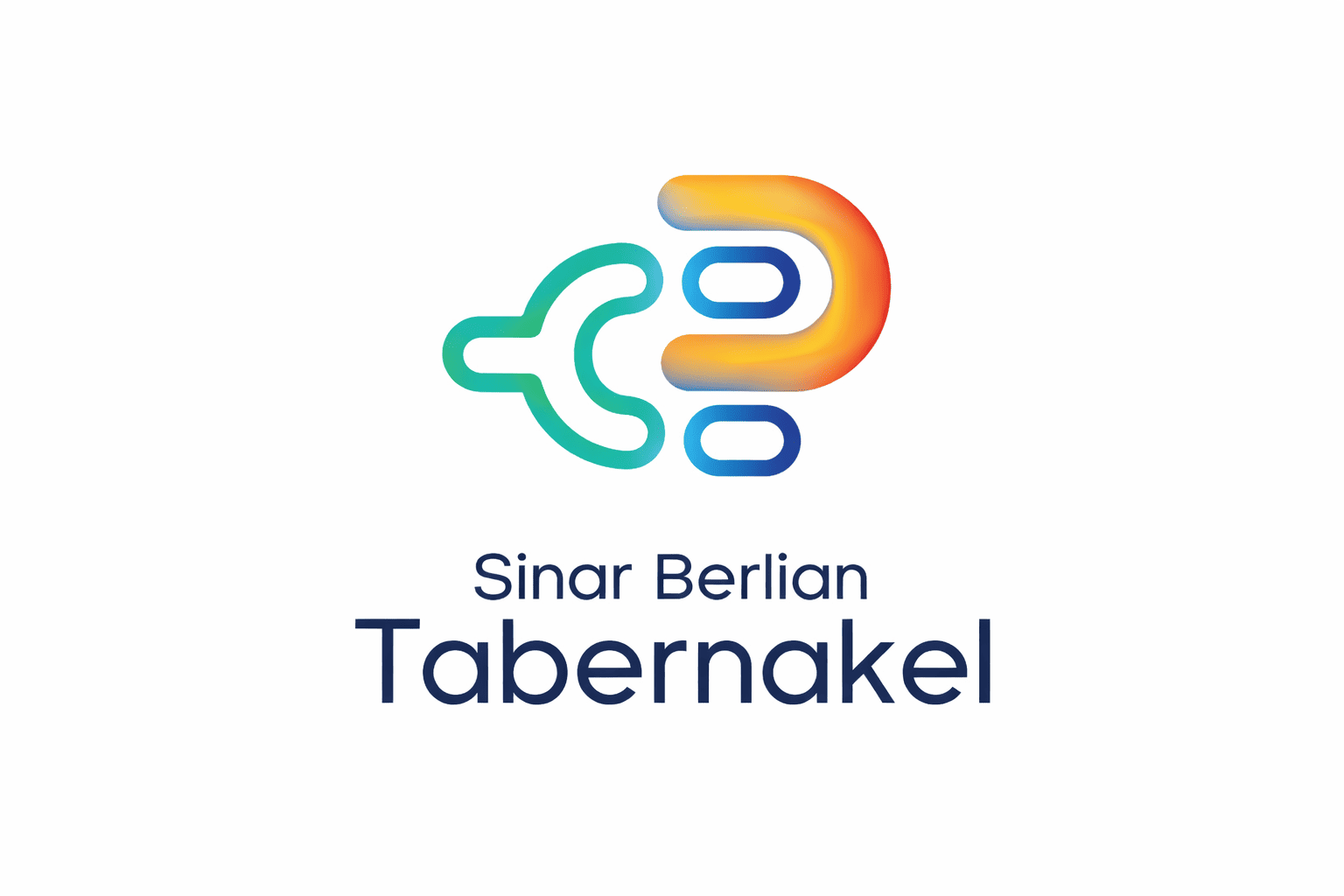 Logo Sinar Berlian Tabernakel