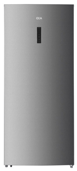 GEA GF-523 — Upright Freezer