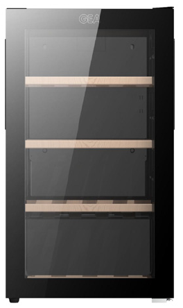 GEA SC-100R — Wine Cooler