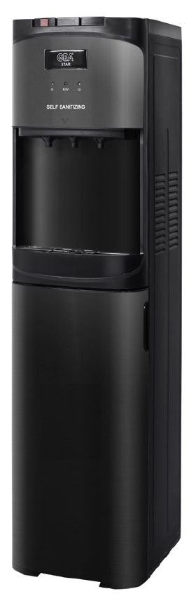 GEA STAR — Water Dispenser