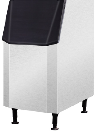 GEA TFB-150SN — Ice Bin