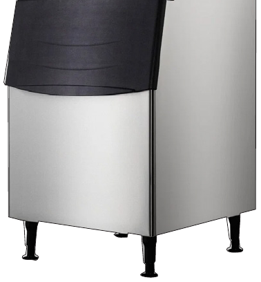 GEA TFB-200SN — Ice Bin