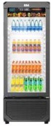 RSA AGATE-200.RN — Display cooler