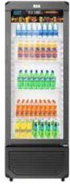RSA AGATE-240.RN — Display cooler
