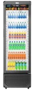 RSA AGATE-300.RN — Display cooler