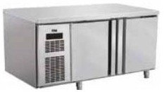 RSA XCC-150-2D — S/s Undercounter Chiller