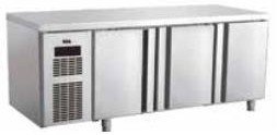 RSA XCC-180-3D — S/s Undercounter Chiller